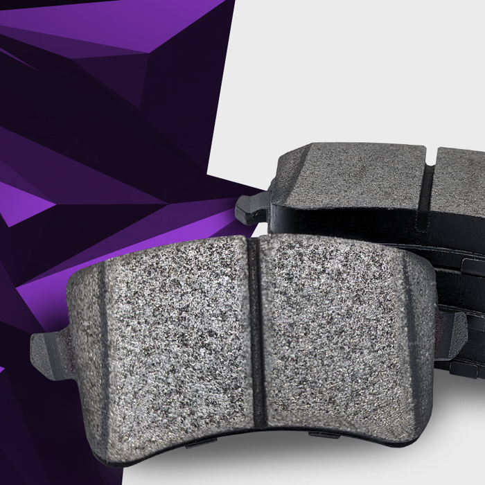 Probite's OEM replacement pad range is launched