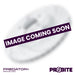 Probite Performance Discs | Rear Right Discs | 370mm | Vented with Dimpled Holes