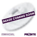 Probite Performance Discs | Front Discs | 370mm | Vented with Grooves and Dimpled. Two Piece