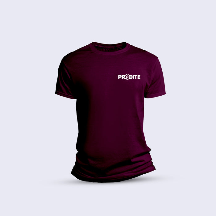 Probite Branded T-Shirts