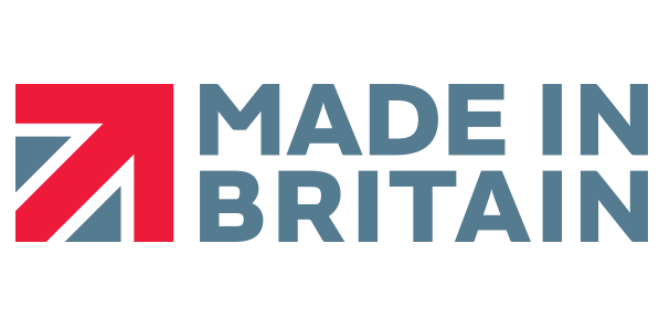 A British brand