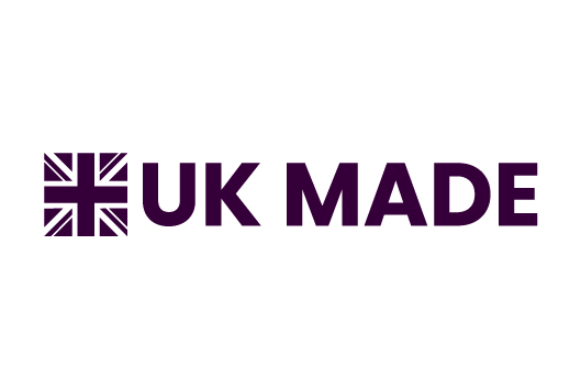 A British brand